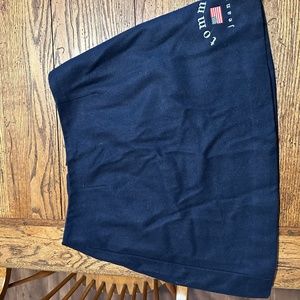 REDUCED! Tommy skirts